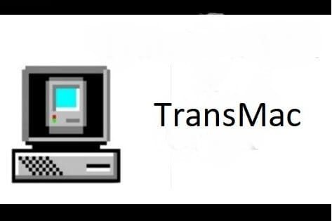transmac-crack-license-key-free-download-for-windows-10-2762954