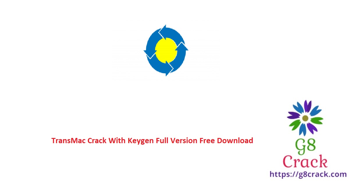 transmac-crack-with-keygen-full-version-free-download