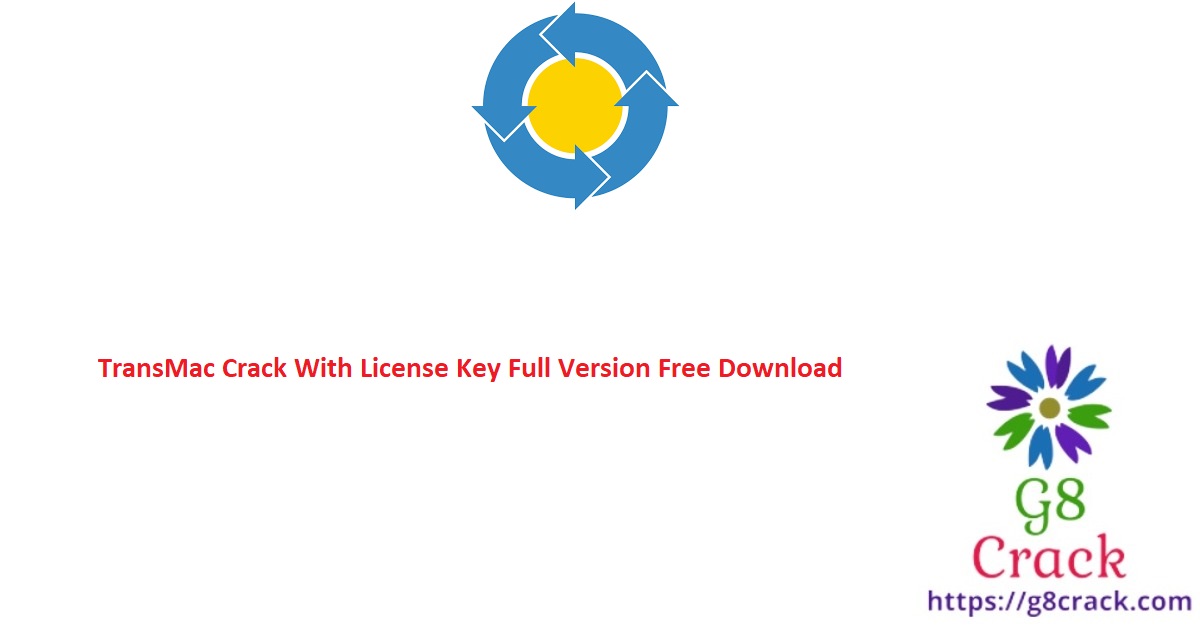 transmac-crack-with-license-key-full-version-free-download
