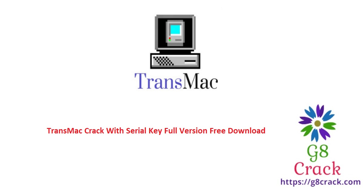 transmac-crack-with-serial-key-full-version-free-download