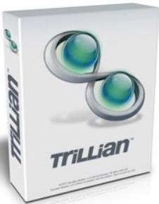 Trillian Pro Crack + License Key 2020 (Latest Version)