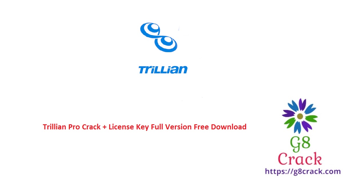 trillian-pro-crack-license-key-full-version-free-download