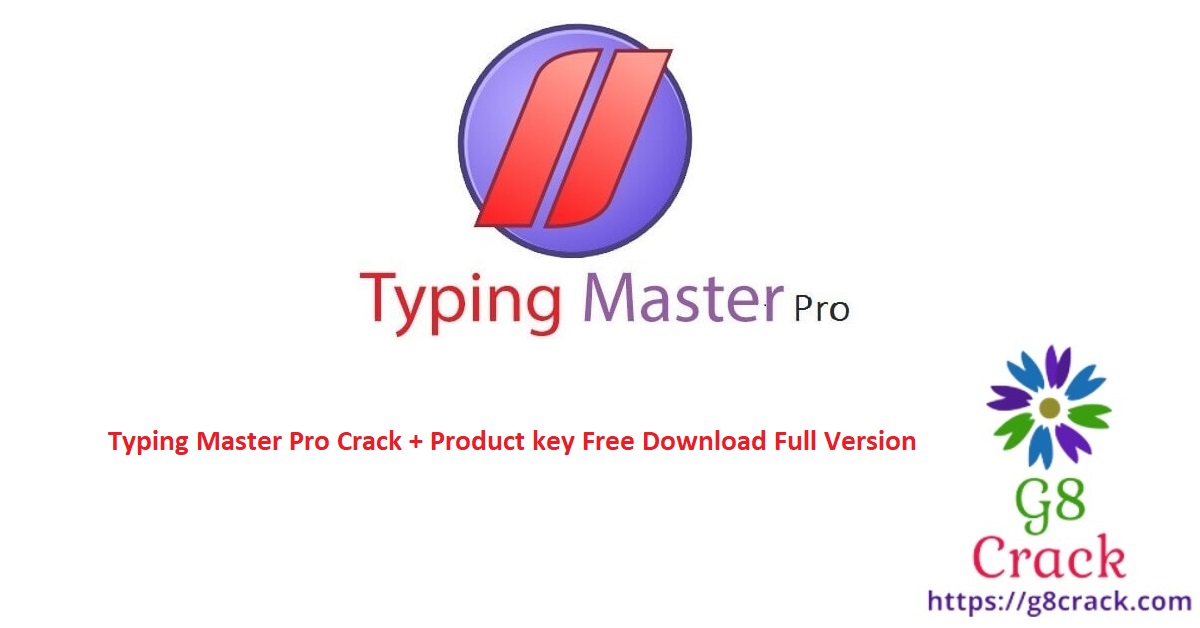 typing-master-pro-crack-product-key-free-download-full-version