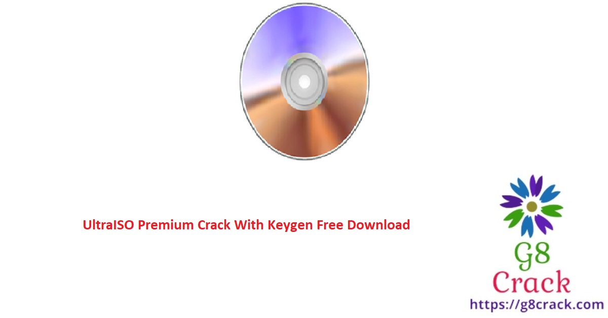 ultraiso-premium-crack-with-keygen-free-download