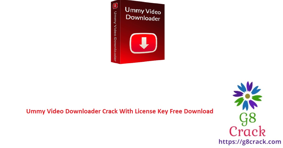 ummy-video-downloader-crack-with-license-key-free-download