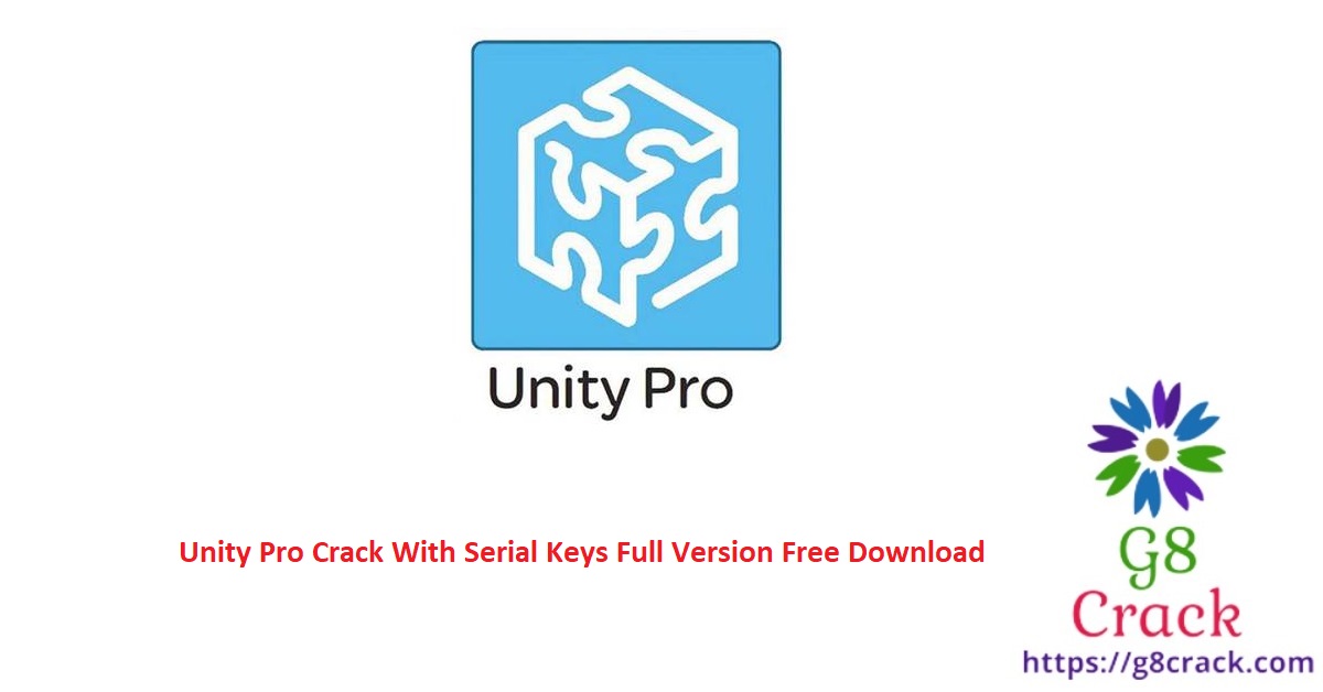 unity-pro-crack-with-serial-keys-full-version-free-download