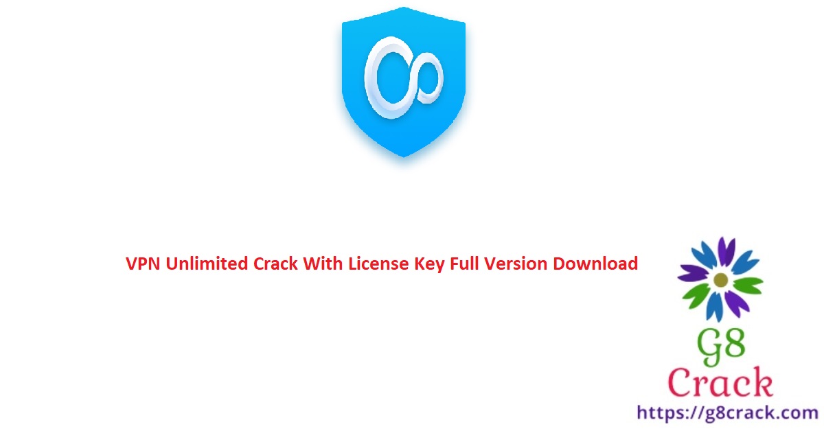 vpn-unlimited-crack-with-license-key-full-version-download