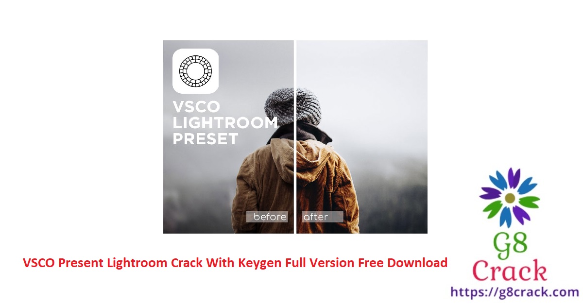 vsco-present-lightroom-crack-with-keygen-full-version-free-download