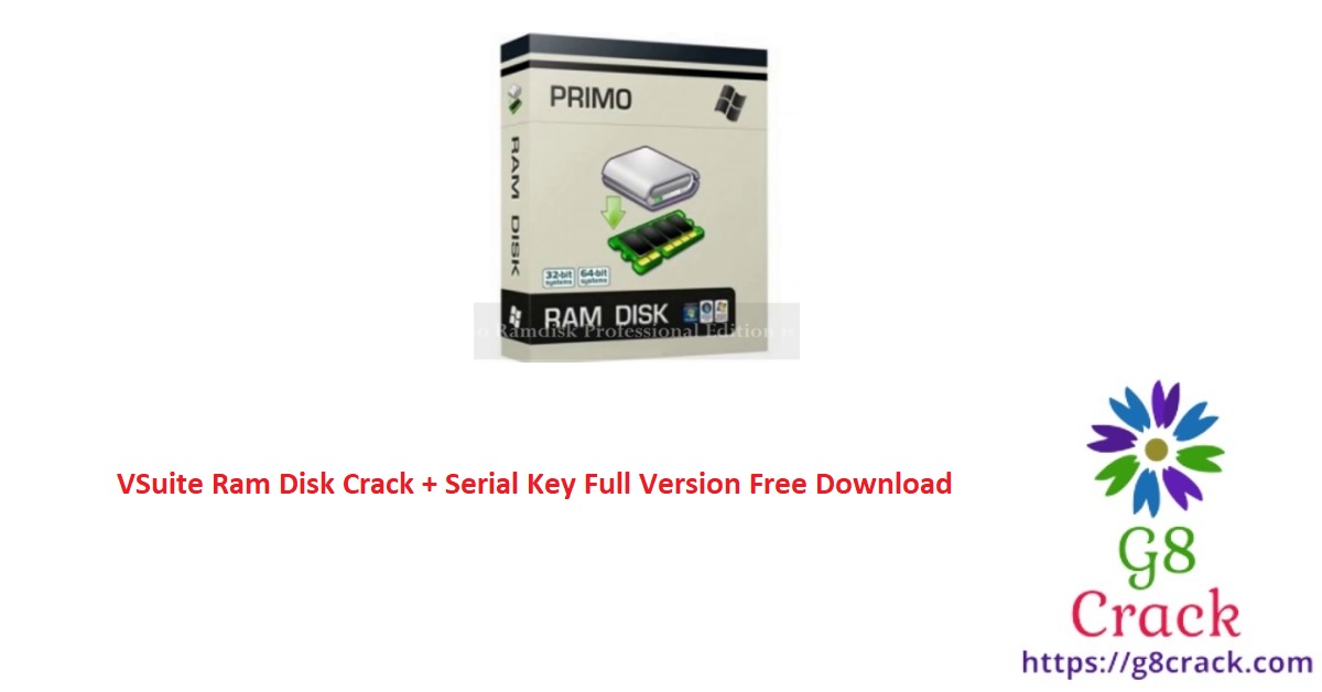 vsuite-ram-disk-crack-serial-key-full-version-free-download