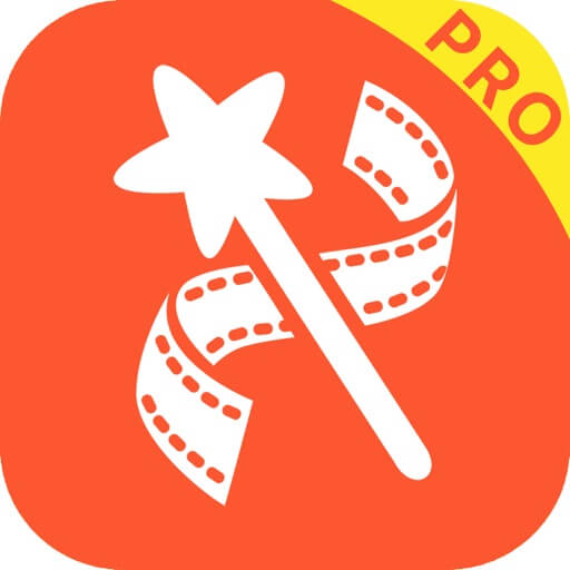  VideoShow Pro – Video Editor (Cracked) v9.0.1rc + Unlocked Apk + Mod