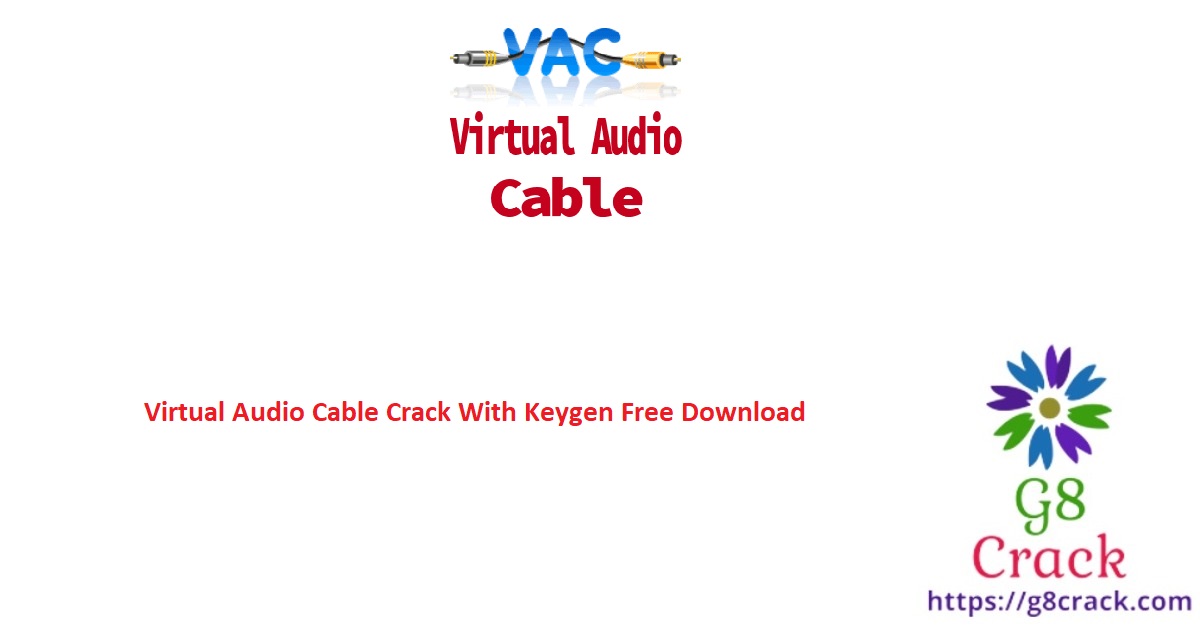 virtual-audio-cable-crack-with-keygen-free-download