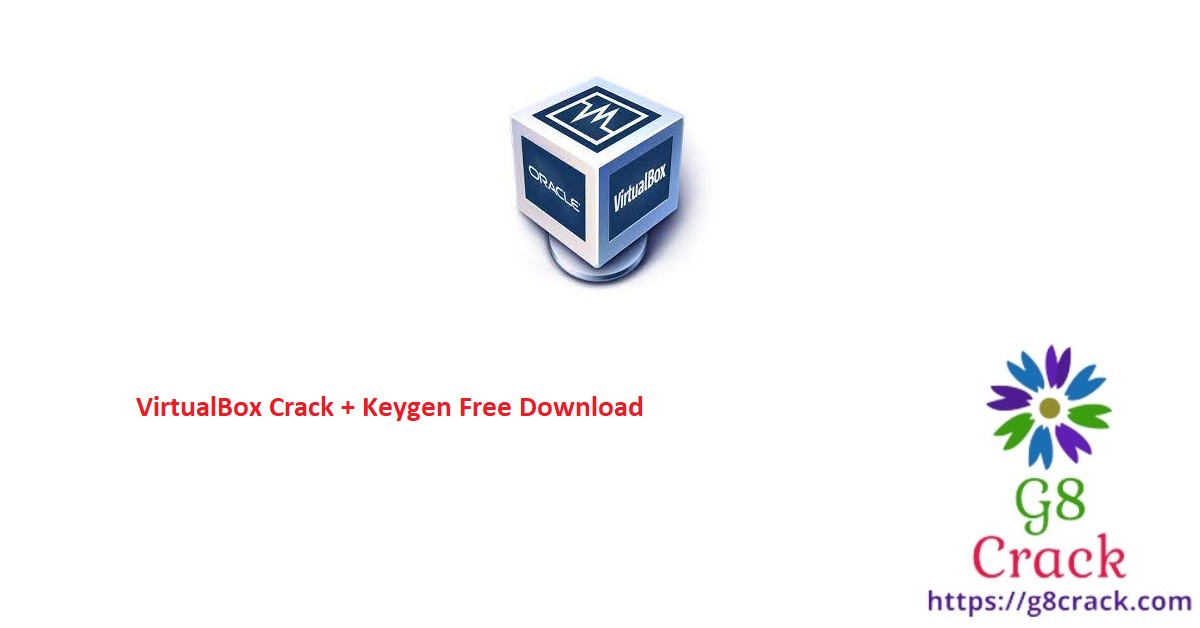 virtualbox-crack-keygen-free-download