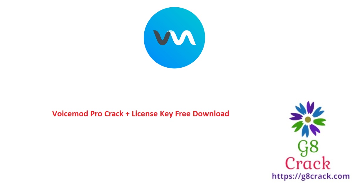 voicemod-pro-crack-license-key-free-download