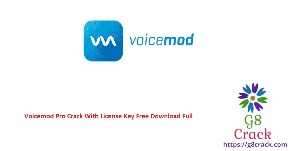 voicemod-pro-crack-with-license-key-free-download-full