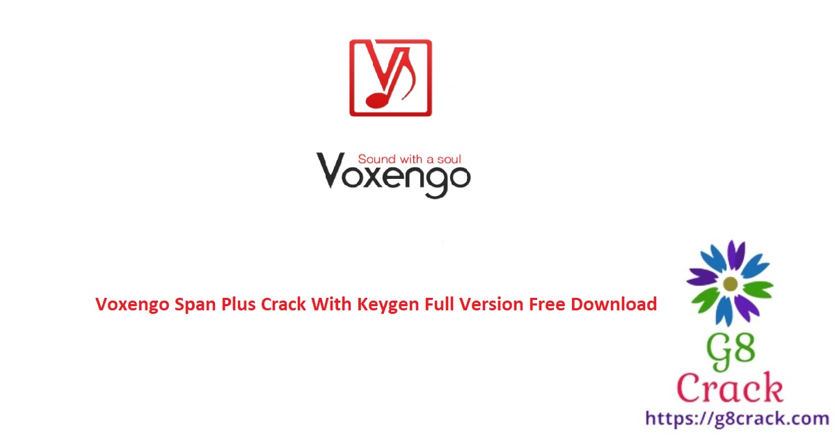 voxengo-span-plus-crack-with-keygen-full-version-free-download