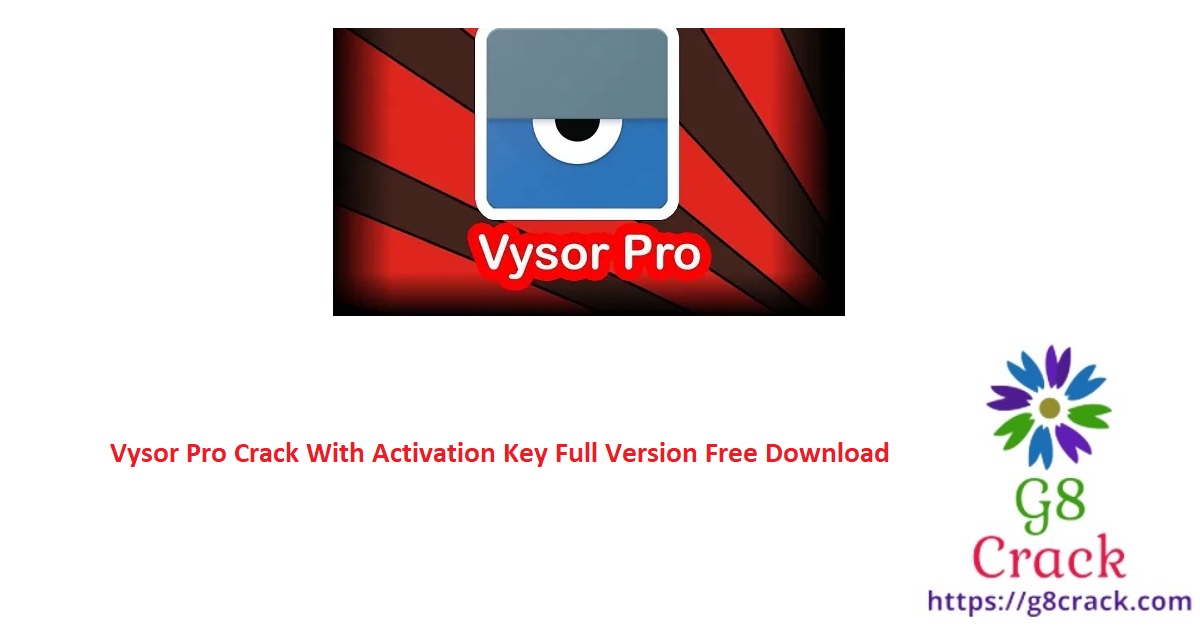 vysor-pro-crack-with-activation-key-full-version-free-download