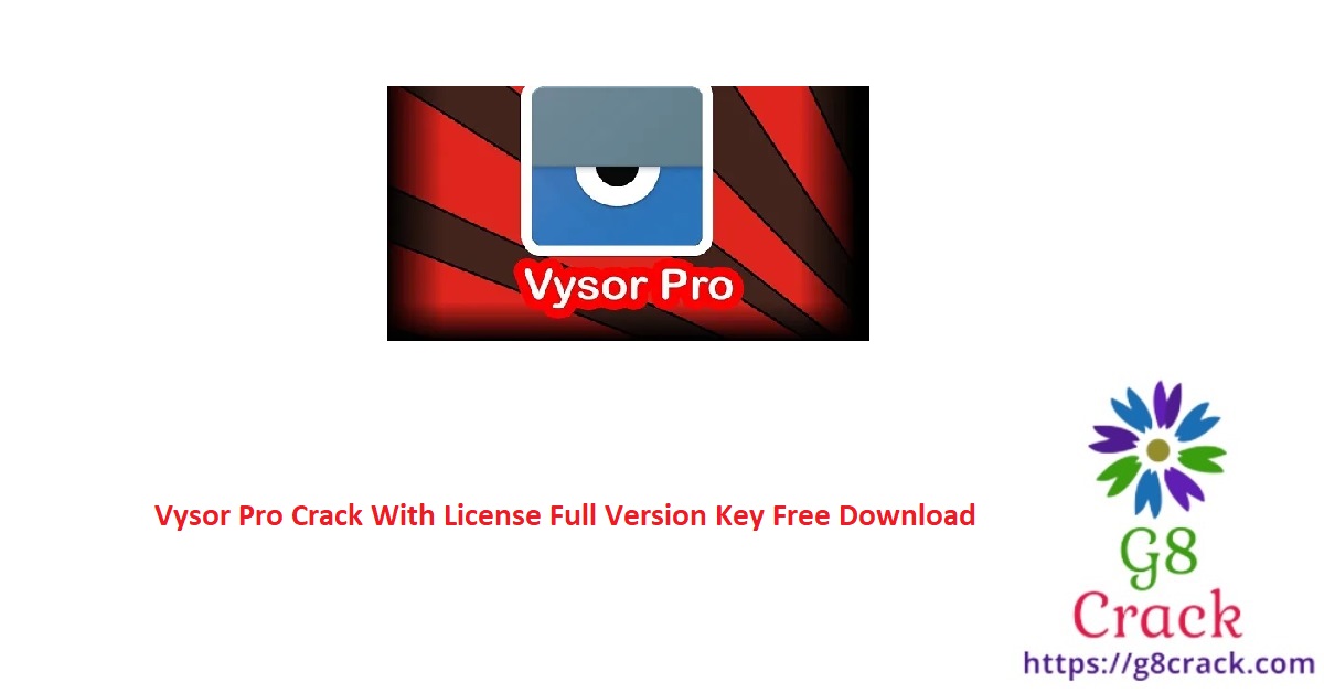 vysor-pro-crack-with-license-full-version-key-free-download