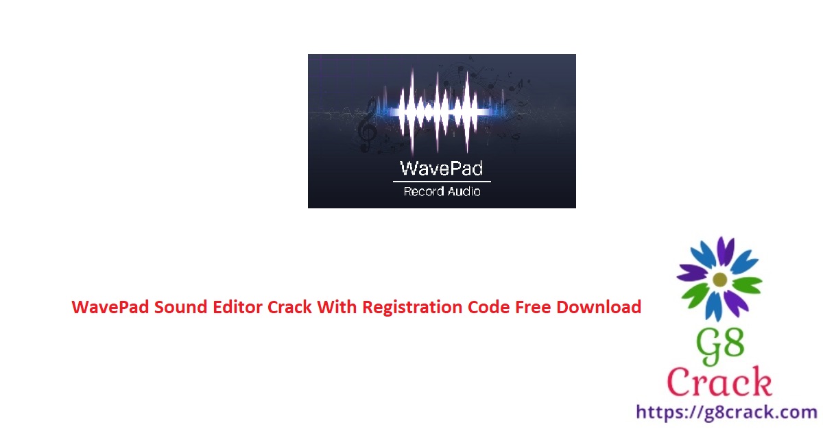 wavepad-sound-editor-crack-with-registration-code-free-download