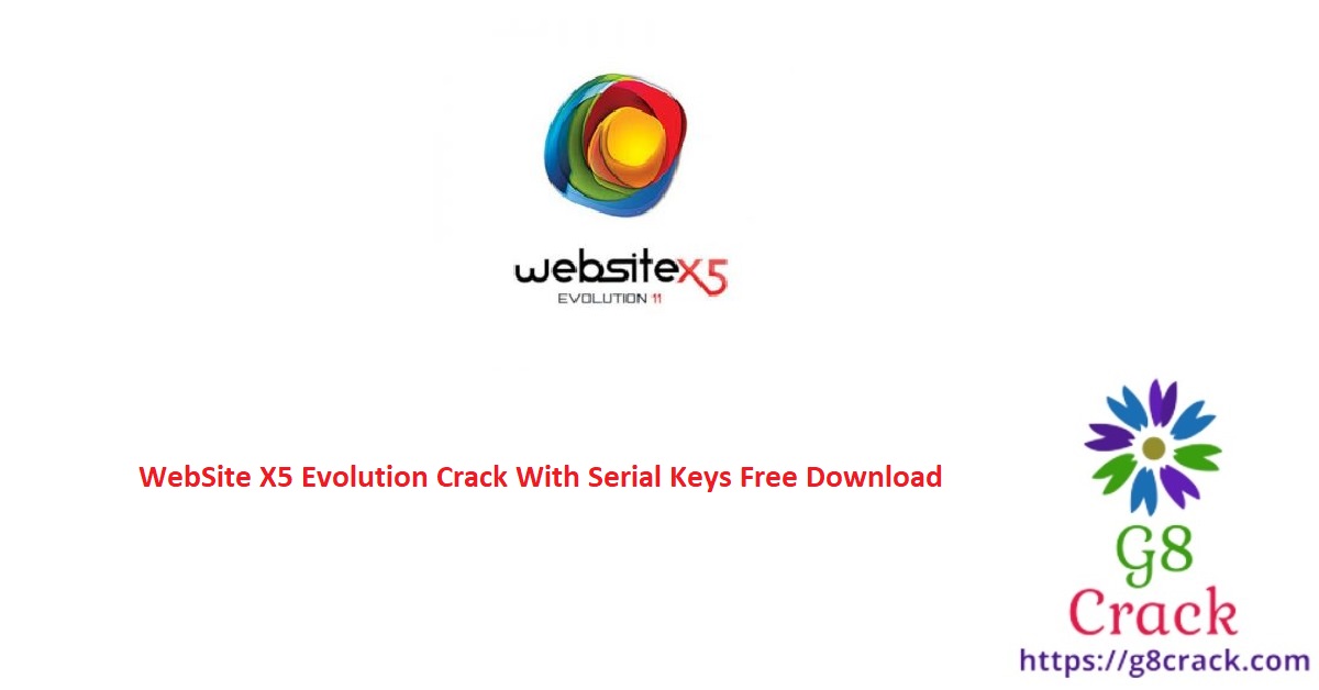 website-x5-evolution-crack-with-serial-keys-free-download