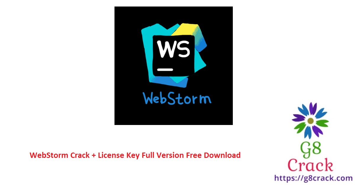 webstorm-crack-license-key-full-version-free-download