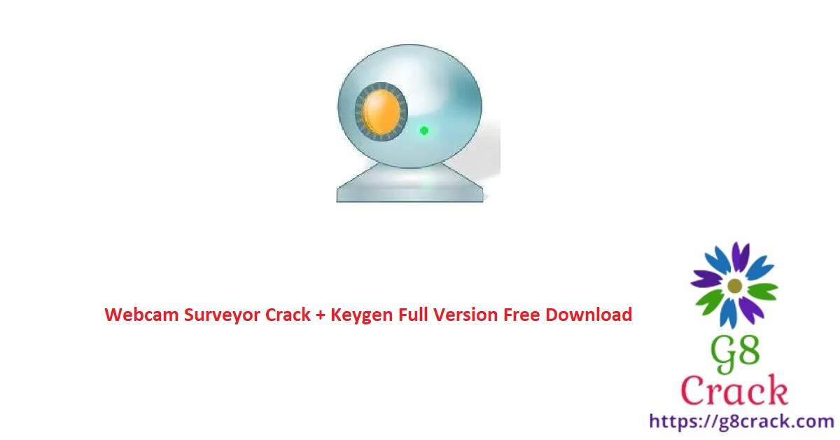 webcam-surveyor-crack-keygen-full-version-free-download