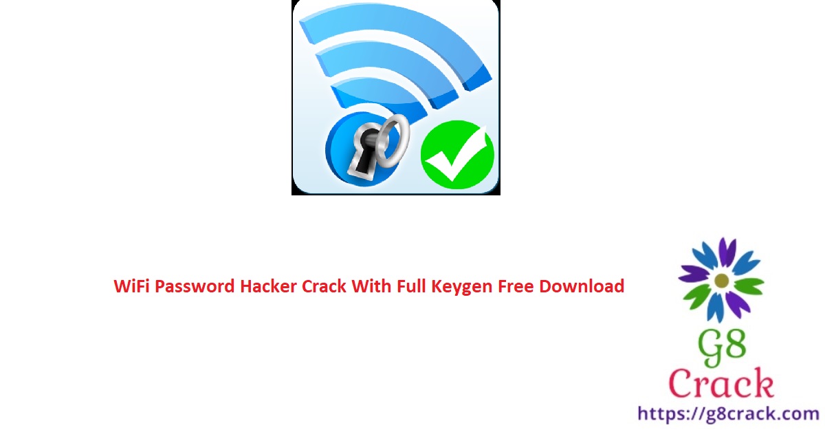 wifi-password-hacker-crack-with-full-keygen-free-download