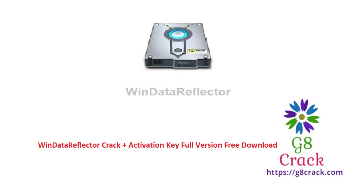 windatareflector-crack-activation-key-full-version-free-download