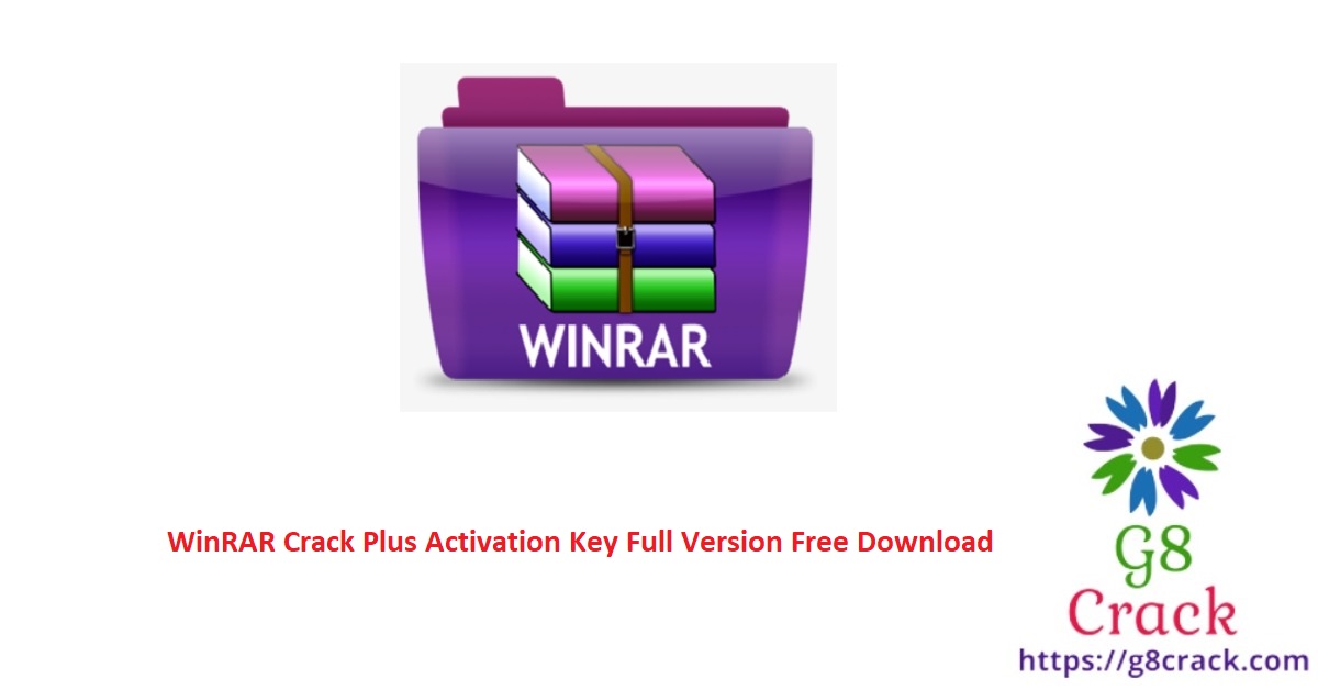 winrar-crack-plus-activation-key-full-version-free-download