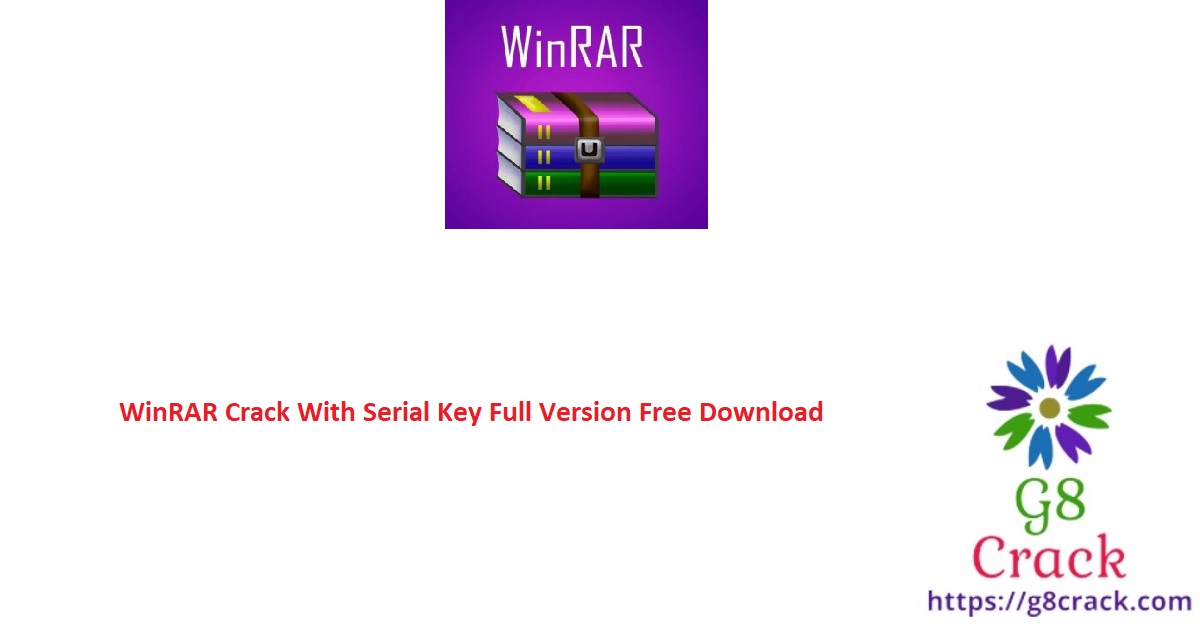 winrar-crack-with-serial-key-full-version-free-download-2