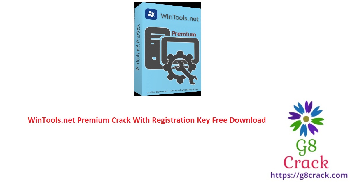 wintools-net-premium-crack-with-registration-key-free-download