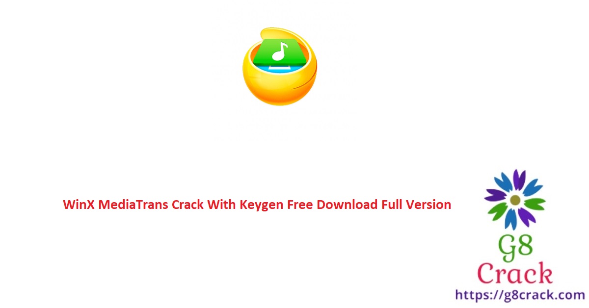 winx-mediatrans-crack-with-keygen-free-download-full-version