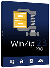 Winzip Pro 23 With Full Crack