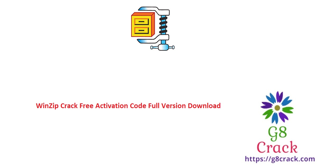 winzip-crack-free-activation-code-full-version-download