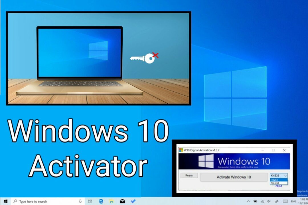 windows-10-activator-free-download-for-32-64bit-1536511