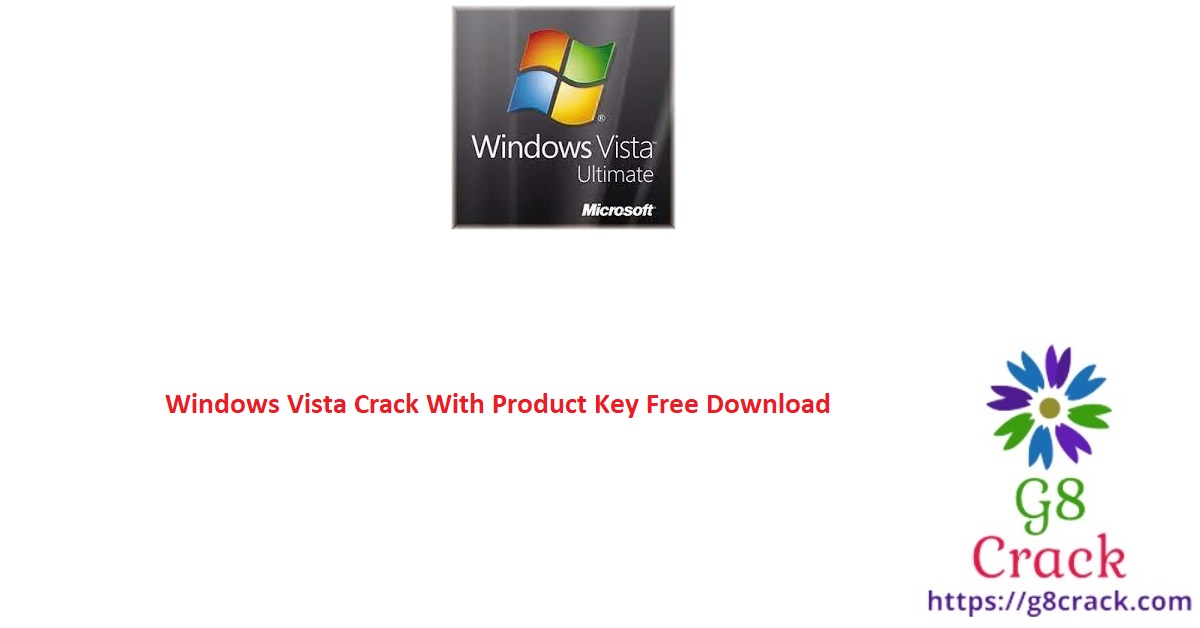 windows-vista-crack-with-product-key-free-download