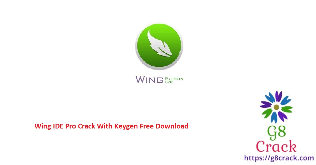 wing-ide-pro-crack-with-keygen-free-download