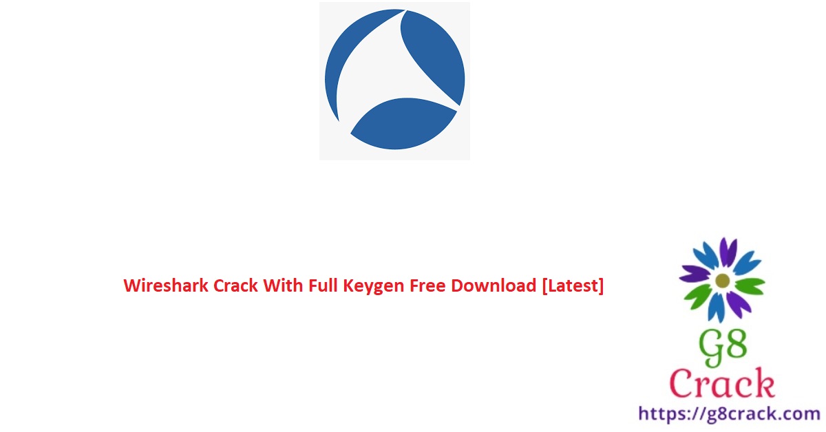 wireshark-crack-with-full-keygen-free-download-latest
