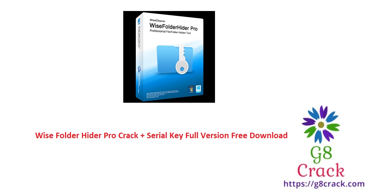 wise-folder-hider-pro-crack-serial-key-full-version-free-download