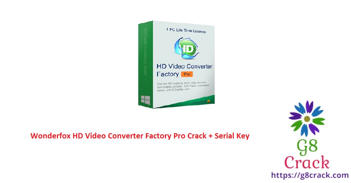 wonderfox-hd-video-converter-factory-pro-crack-serial-key
