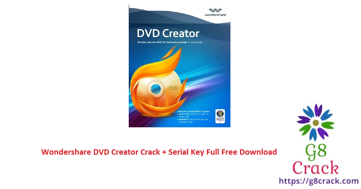wondershare-dvd-creator-crack-serial-key-full-free-download