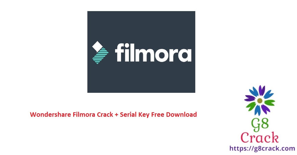 wondershare-filmora-crack-serial-key-free-download