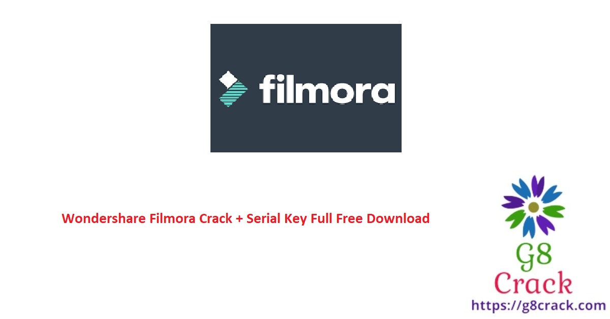 wondershare-filmora-crack-serial-key-full-free-download