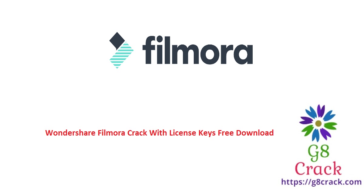wondershare-filmora-crack-with-license-keys-free-download