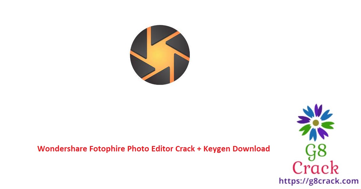 wondershare-fotophire-photo-editor-crack-keygen-download