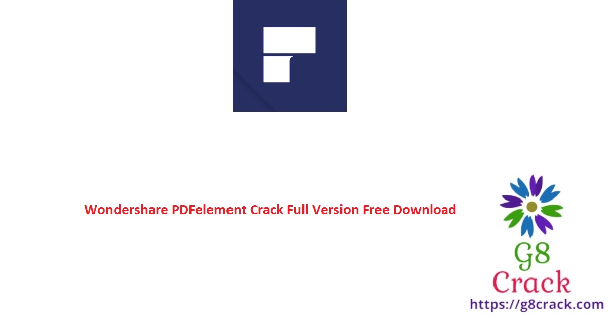 wondershare-pdfelement-crack-full-version-free-download