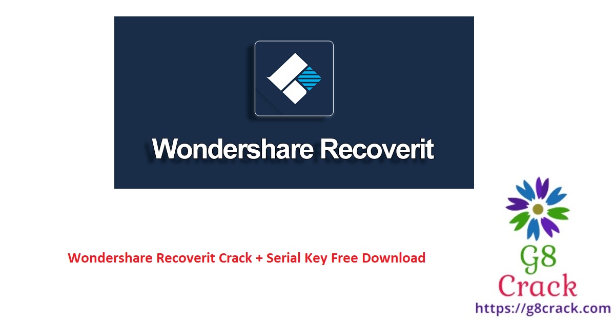 wondershare-recoverit-crack-serial-key-free-download