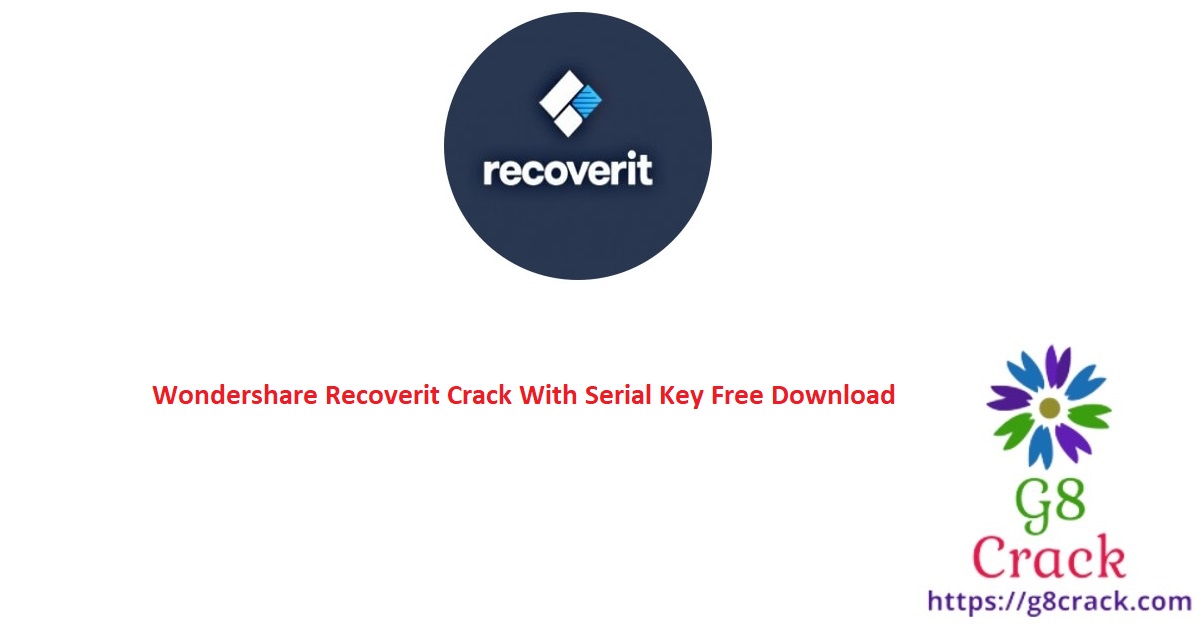 wondershare-recoverit-crack-with-serial-key-free-download