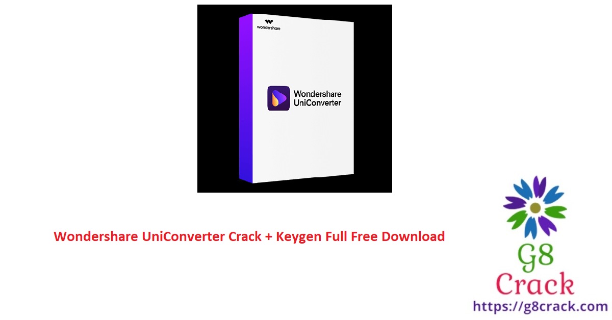 wondershare-uniconverter-13-5-1-116-crack-keygen-full-free-download