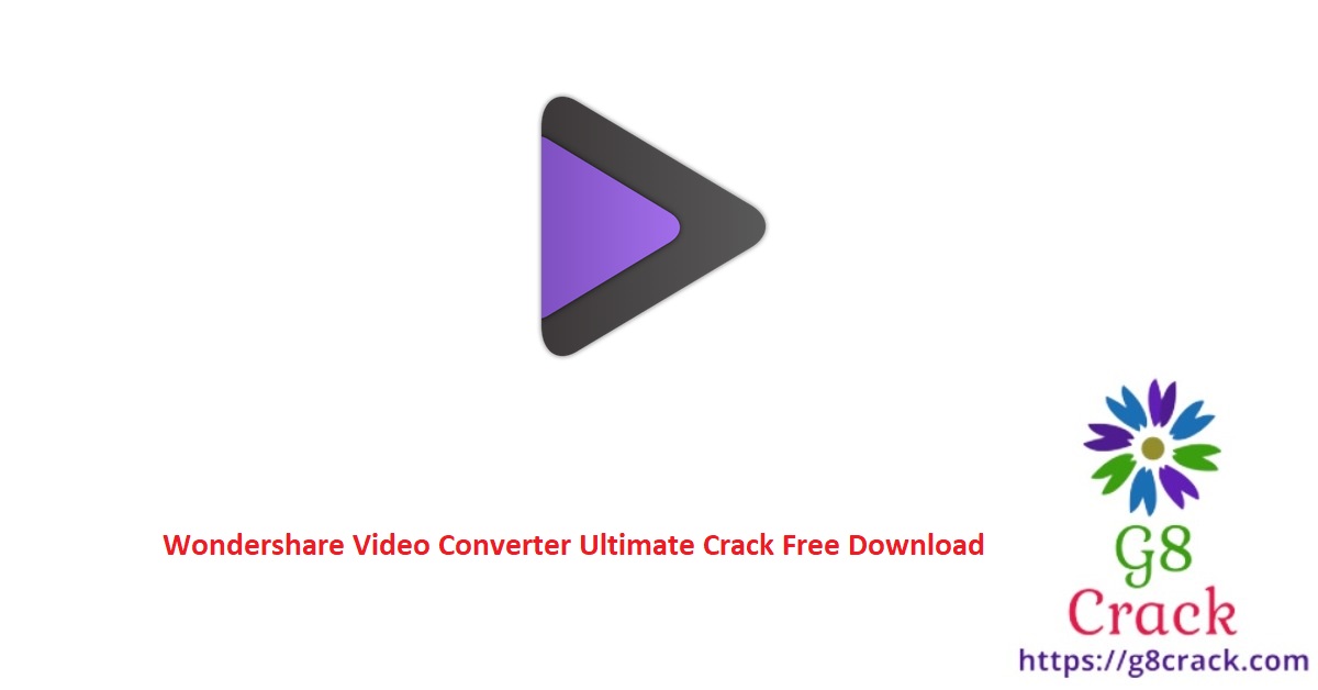 wondershare-video-converter-ultimate-crack-free-download