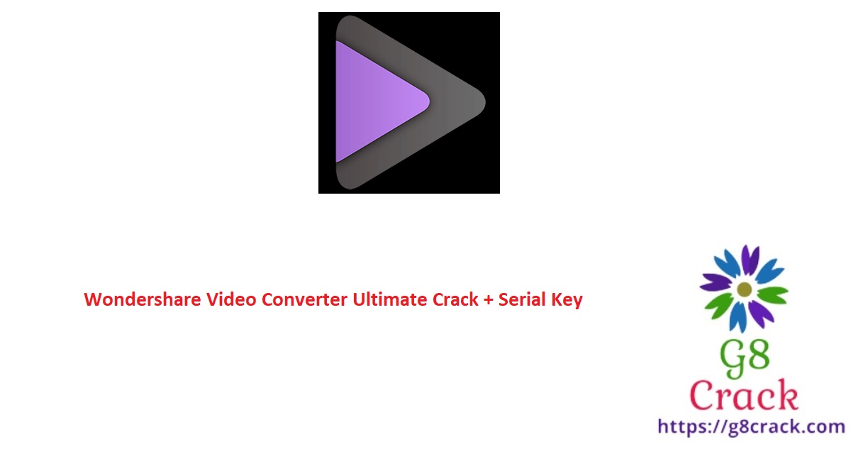 wondershare-video-converter-ultimate-crack-serial-key